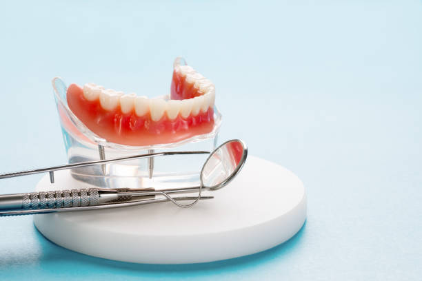 Best Dental Fillings (Composite and Amalgam)  in Ladera Heights, CA